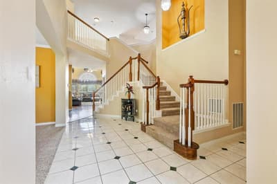 2986 Marlow Lane, Richardson TX 75082 - Photo 4