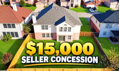 4721 Sleepy Ridge Circle, Fort Worth TX 76133
