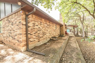 130 Acoma Drive, Nocona TX 76255 - Photo 2