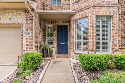3637 Reagan Street, Dallas TX 75219
