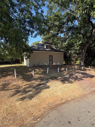 3519 Parnell Street, Dallas TX 75215 - Photo 2