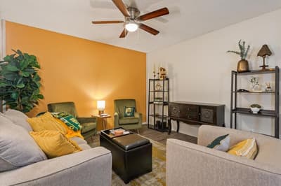 1214 Baylor Avenue # 202, Waco TX 76706