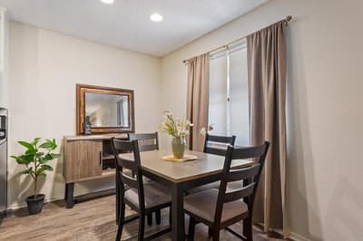 1214 Baylor Avenue # 202, Waco TX 76706 - Photo 5