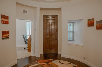 1317 Monticello Drive, Burleson TX 76028 - Photo 4