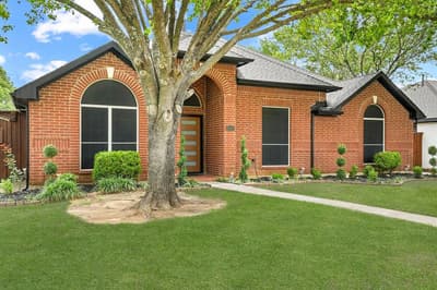 1040 Essex Drive, Cedar Hill TX 75104 - Photo 3