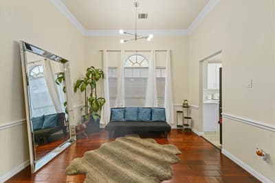 1040 Essex Drive, Cedar Hill TX 75104 - Photo 5