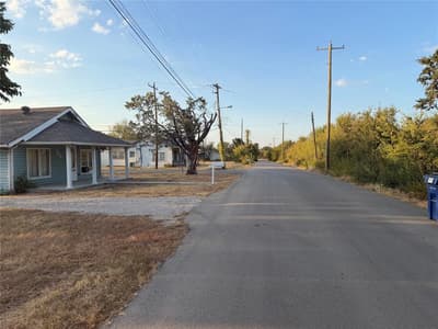 3237 Dakota Trail, Lake Worth TX 76135 - Photo 4