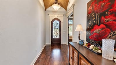 1729 Bent Tree Court, Granbury TX 76049 - Photo 3