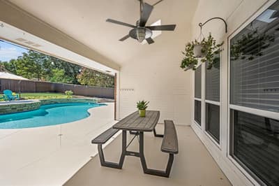 5506 Coronado Drive, Garland TX 75043 - Photo 4