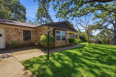 2926 S Keaton Avenue, Tyler TX 75701 - Photo 3