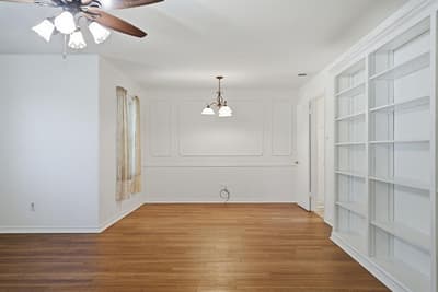 2926 S Keaton Avenue, Tyler TX 75701 - Photo 5