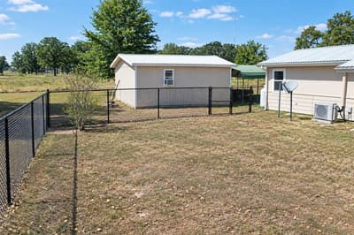 3085 W FM 2975, Point TX 75472 - Photo 5