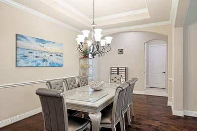 9002 Forest Park Court, Rowlett TX 75089 - Photo 5