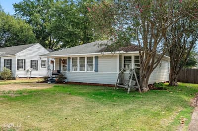 4315 Clingman Drive, Shreveport LA 71105 - Photo 3