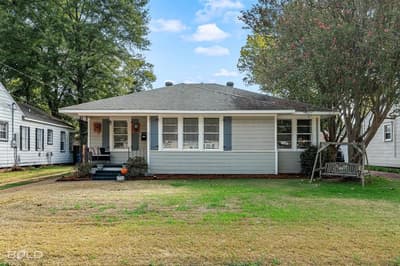 4315 Clingman Drive, Shreveport LA 71105 - Photo 4