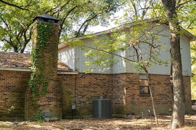 9760 Cherokee Trail, Quinlan TX 75474 - Photo 2
