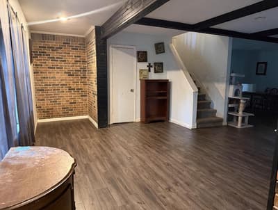 9760 Cherokee Trail, Quinlan TX 75474 - Photo 3