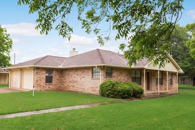 1635 Easy Street, Seagoville TX 75159 - Photo 2