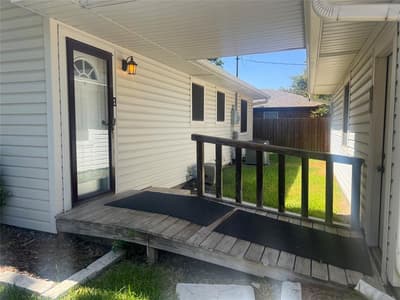 901 Church Street, Sanger TX 76266 - Photo 4