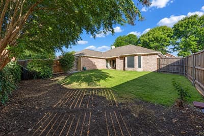 7514 Westway Drive, Rowlett TX 75089 - Photo 4