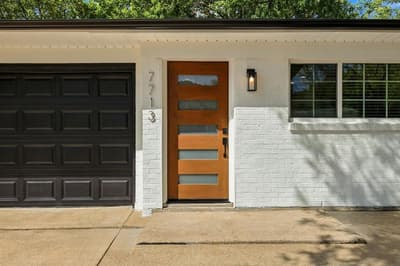 7713 Noreast Drive, North Richland Hills TX 76180 - Photo 2