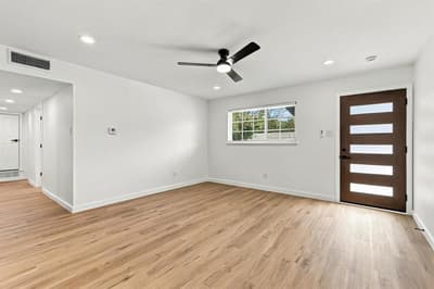 7713 Noreast Drive, North Richland Hills TX 76180 - Photo 3