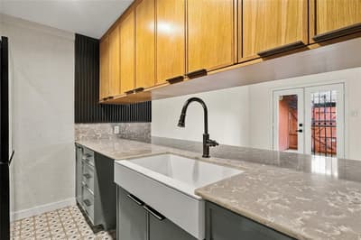 7125 Fair Oaks Avenue # 12, Dallas TX 75231