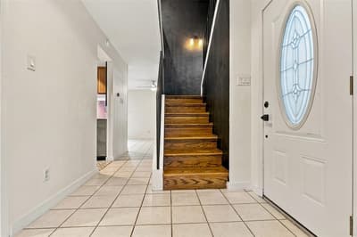 7125 Fair Oaks Avenue # 12, Dallas TX 75231 - Photo 4