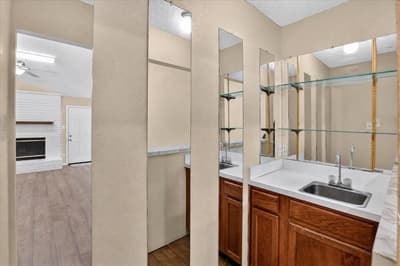 2413 Channing Drive, Grand Prairie TX 75052 - Photo 5