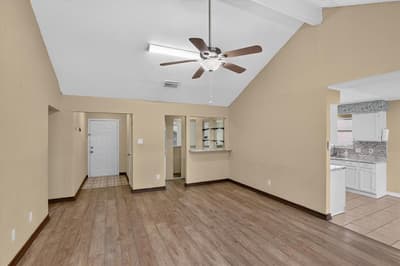 2413 Channing Drive, Grand Prairie TX 75052 - Photo 4