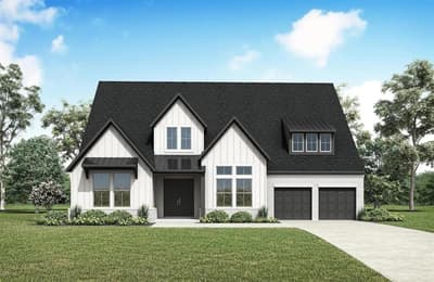 1700 Purple Sage Drive, Celina TX 75009