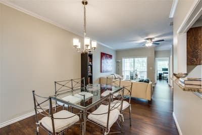12680 Hillcrest Road # 2204, Dallas TX 75230 - Photo 3
