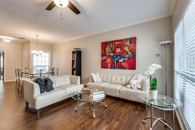 12680 Hillcrest Road # 2204, Dallas TX 75230