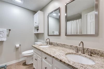 12680 Hillcrest Road # 2204, Dallas TX 75230 - Photo 4