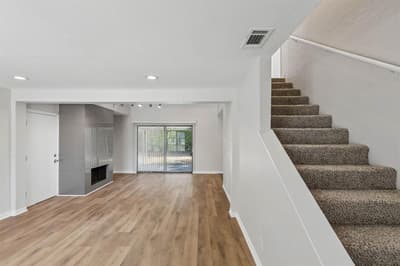 2047 Abshire Lane, Dallas TX 75228 - Photo 4