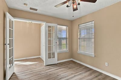 8116 Hulen Park Circle, Fort Worth TX 76123 - Photo 5