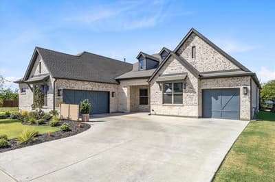1922 Grand Avenue, Rockwall TX 75087 - Photo 2
