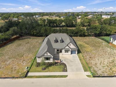 1922 Grand Avenue, Rockwall TX 75087 - Photo 3