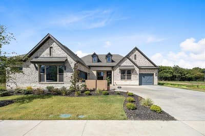 1922 Grand Avenue, Rockwall TX 75087