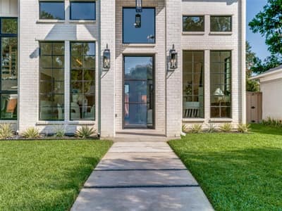 10641 Larchfield Lane, Dallas TX 75238 - Photo 3