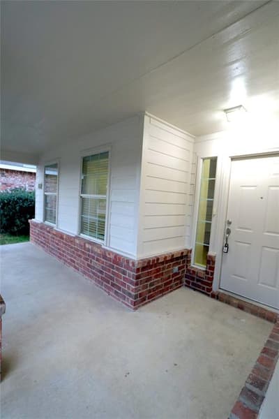 1000 Warbler Lane, Aubrey TX 76227 - Photo 3