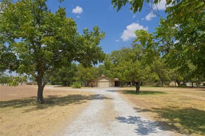 697 N Fm 373, Muenster TX 76252 - Photo 2