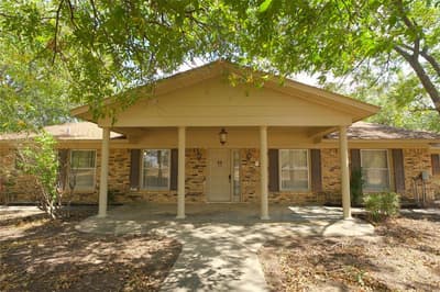 697 N Fm 373, Muenster TX 76252 - Photo 3