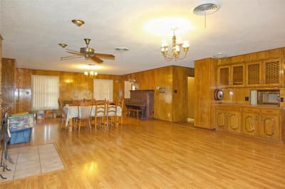 697 N Fm 373, Muenster TX 76252 - Photo 5