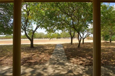 697 N Fm 373, Muenster TX 76252 - Photo 4