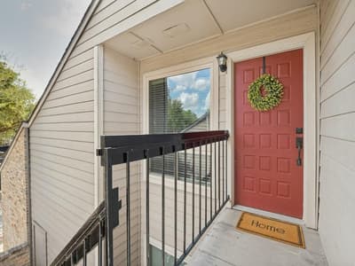 5616 Preston Oaks Road # 110, Dallas TX 75254