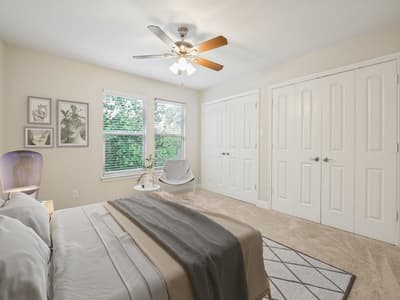 5616 Preston Oaks Road # 110, Dallas TX 75254 - Photo 5