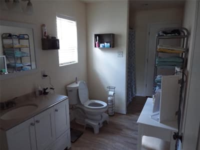 721 Midway Road, Tool TX 75143 - Photo 5
