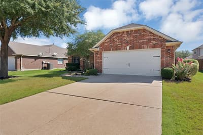 505 Victory Lane, Mansfield TX 76063 - Photo 3