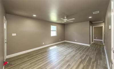 3536 Sumner Street, Shreveport LA 71109 - Photo 3